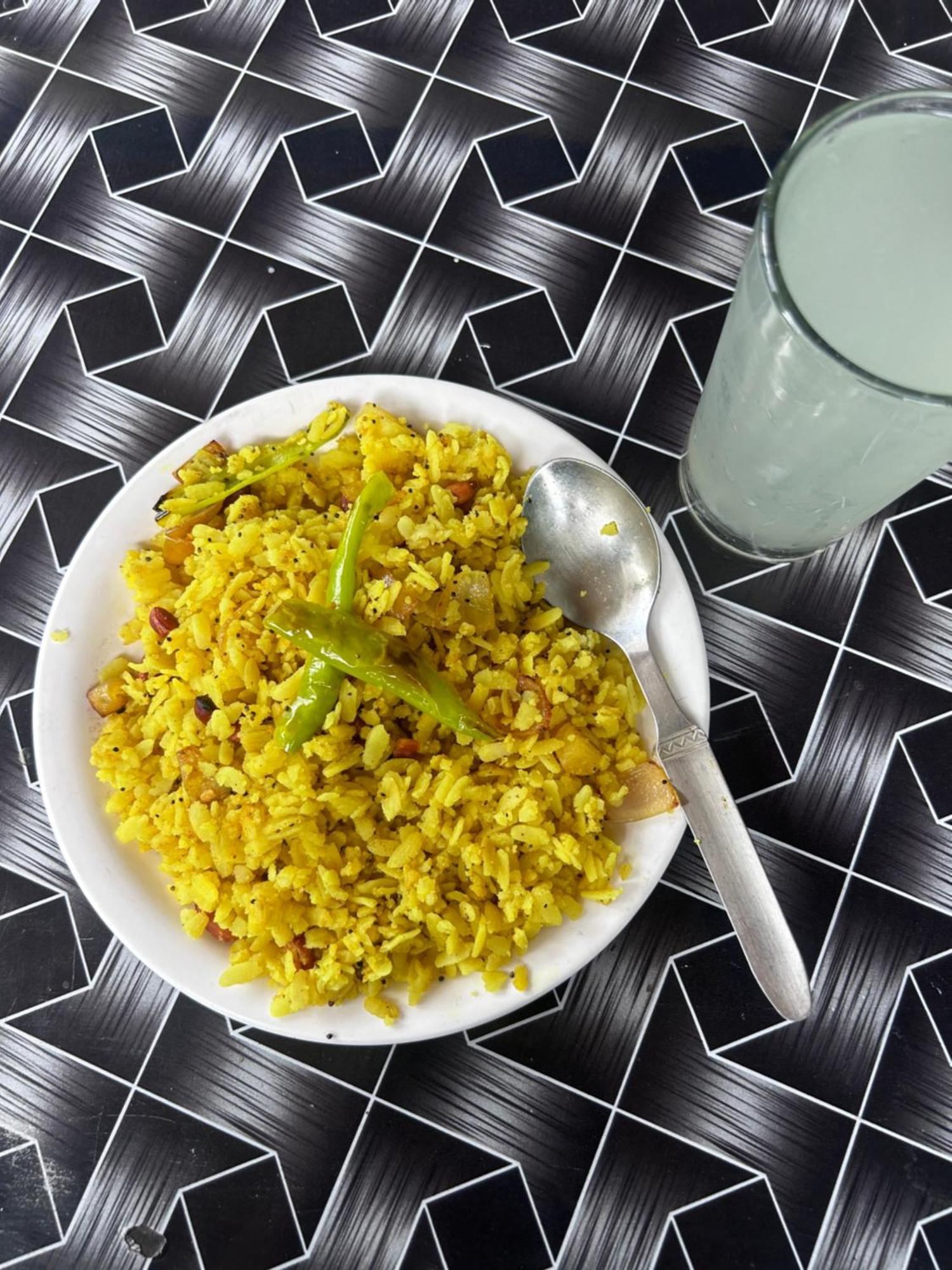 Formosa Hostel & Cafe Kasol Kültér fotó